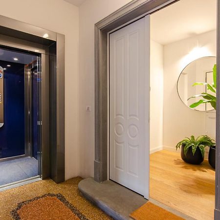 Canguroproperties - Albertoni Bologna Exterior foto