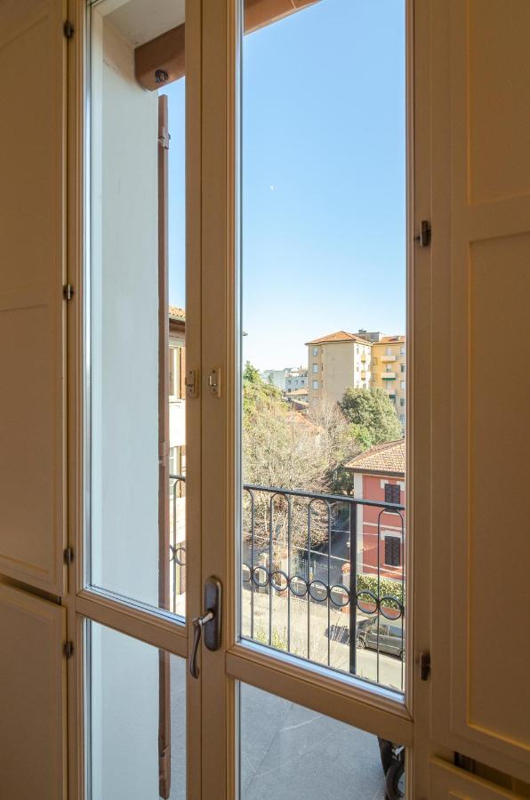 Canguroproperties - Albertoni Bologna Exterior foto